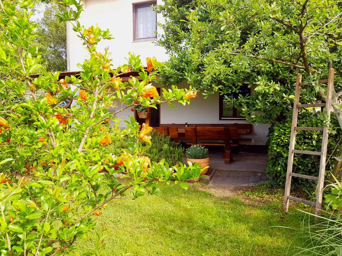 Greenhill Apartmán *